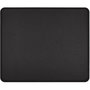 BenQ Zowie G-SR-SE Bi II Grün Gaming Mauspad