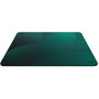 BenQ Zowie G-SR-SE Bi II Grün Gaming Mauspad