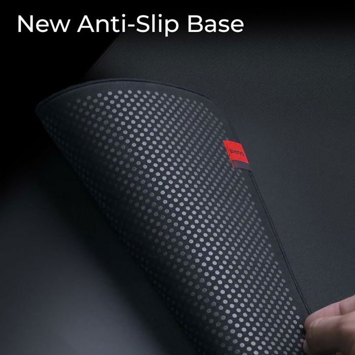 Tapis de Souris Zowie 9H.N56FQ.A61 Vert