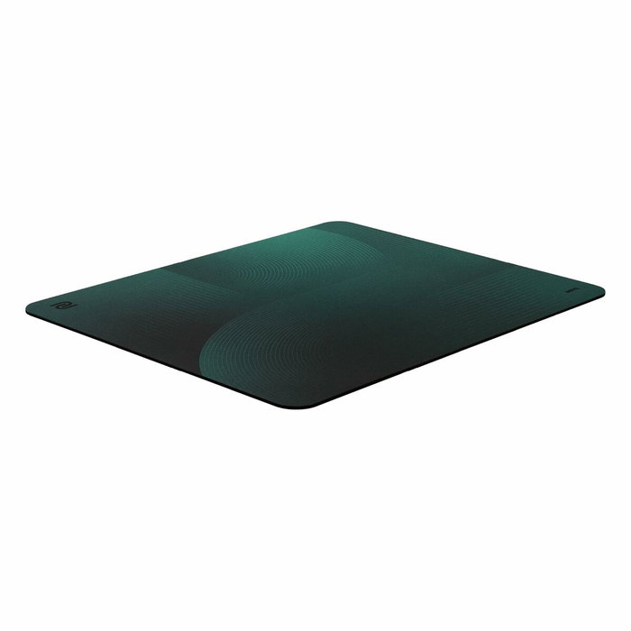 Tapis de Souris Zowie 9H.N56FQ.A61 Vert