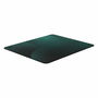 Tapis de Souris Zowie 9H.N56FQ.A61 Vert