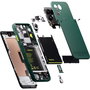 Fairphone Fairphone 6+ (256GB) Forest Green