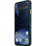 Fairphone Fairphone 6+ (256GB) Forest Green