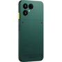 Fairphone Fairphone 6+ (256GB) Forest Green