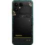 Fairphone Fairphone 6+ (256GB) Forest Green