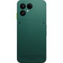 Fairphone Fairphone 6+ (256GB) Forest Green
