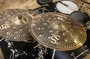 Zildjian Jeu de cymbales S Dark (HH 14'', Crash 16'', Crash 18'', Ride 20'')