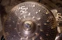 Zildjian Jeu de cymbales S Dark (HH 14'', Crash 16'', Crash 18'', Ride 20'')
