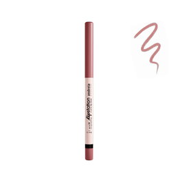 Andreia Lip Station Lip Liner Petal 11