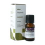 Terpenic Huile Essentielle de Ravensara 10ml