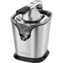 Proficook PC-ZP 1154 Presse-agrumes en acier inoxydable