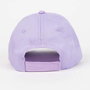 Cerdá Casquette Paw Patrol Skye Violet - Taille 53 cm - Pour enfant 3 ans et plus