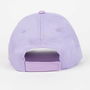 Casquette enfant The Paw Patrol Violet