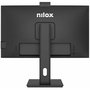 Écran Nilox NXM24RWEB0265 Full HD LCD 24"