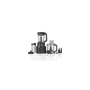 Ninja TB401EU Blender 3-en-1 Detect Power - Blender haute performance avec technologie de détection intelligente - Robot cuiseur - 1200W - Carafe 2L et bol 700ml - Noir