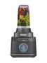Ninja Mixeur Ninja Detect Power 3-en-1 TB401EU - Noir