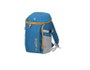 Color Baby - Glacière Sac à Dos Portative 8L (21 x 17 x 36 cm) - Réfrigérateur Isotherme