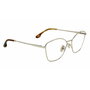 Monture de Lunettes Femme Victoria Beckham VB21225416756 ø 54 mm