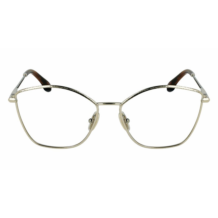 Monture de Lunettes Femme Victoria Beckham VB21225416756 ø 54 mm