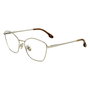 Monture de Lunettes Femme Victoria Beckham VB21225416756 ø 54 mm