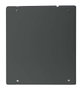 Safta Carpeblock PP Foam 4 Ani 35 mm, jeu de construction avec pièces de rechange Munich "Lagoon", 27x32x4 cm, à partir de 3 ans