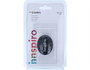Innspiro Bloc acrylique avec manche interchangeable 6x10cm