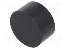 LAPP SKINTOP® DV Insert pour presse-étoupe M40