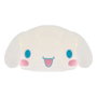 Sanrio coussin 3D Cinnamoroll 37 cm