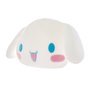 Sanrio coussin 3D Cinnamoroll 37 cm
