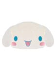 Sanrio coussin 3D Cinnamoroll 37 cm Sanrio coussin 3D Cinnamoroll 37 cm