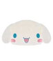 Sanrio coussin 3D Cinnamoroll 37 cm