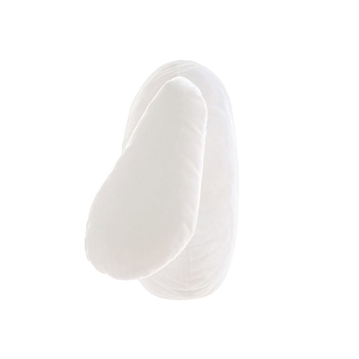 Sanrio coussin 3D Cinnamoroll 37 cm Sanrio coussin 3D Cinnamoroll 37 cm