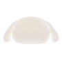 Sanrio coussin 3D Cinnamoroll 37 cm