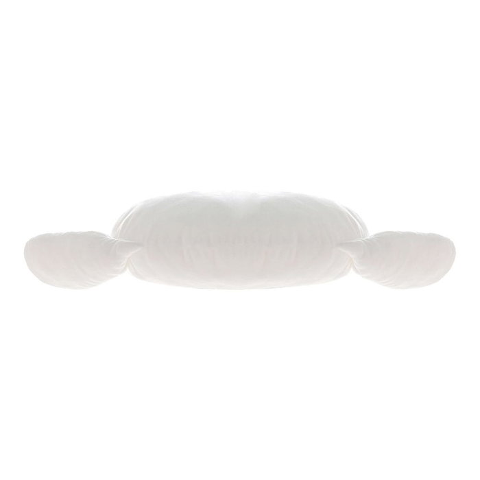 Sanrio coussin 3D Cinnamoroll 37 cm Sanrio coussin 3D Cinnamoroll 37 cm