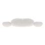 Sanrio coussin 3D Cinnamoroll 37 cm