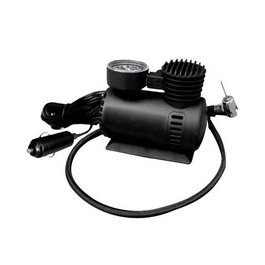 Haukka HK MINICOMPRESOR COCHE DC 12V