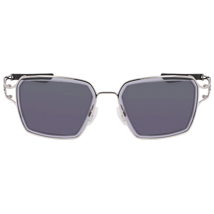 Nike VEIL-PRISM-EV24049-040 Nike VEIL-PRISM-EV24049-040