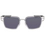 Nike VEIL-PRISM-EV24049-040
