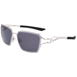 Nike VEIL-PRISM-EV24049-040