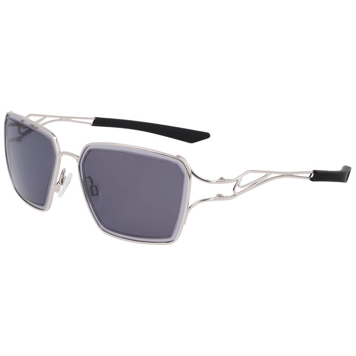 Nike VEIL-PRISM-EV24049-040 Nike VEIL-PRISM-EV24049-040
