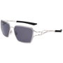 Nike VEIL-PRISM-EV24049-040
