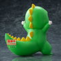 Banpresto Approval Desire Monster Enshrined Monsters Bocchi the Rock!