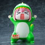 Banpresto Approval Desire Monster Enshrined Monsters Bocchi the Rock!
