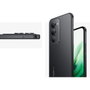 Xiaomi Redmi Note 15C 5G 4 Go RAM 256 Go Noir