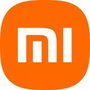 Xiaomi Redmi Note 15C 5G 4 Go RAM 256 Go Noir