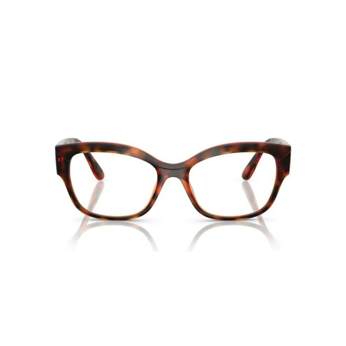 Monture de Lunettes Femme Vogue VO 5635U