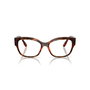 Monture de Lunettes Femme Vogue VO 5635U