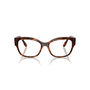 Monture de Lunettes Femme Vogue VO 5635U