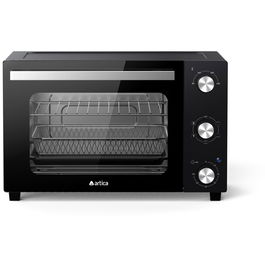 Plaque de cuisson Artica 1500 W