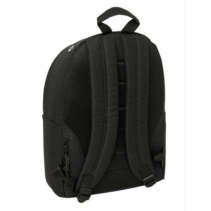 Safta Sac à dos Stranger Things pour ordinateur portable 14,1 pouces Safta Sac à dos Stranger Things pour ordinateur portable 14,1 pouces